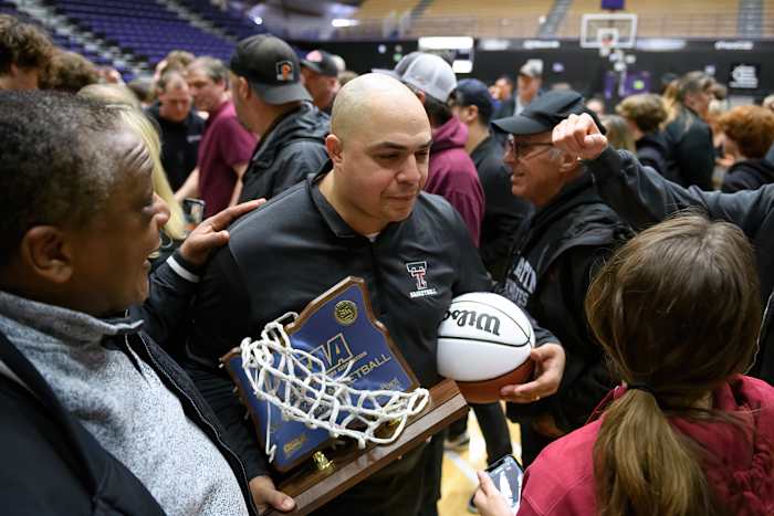 2023-3-11-Tualatin-WestLinn-Championship-Postgame-0652-NR-clear